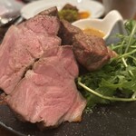 ポルトベッロ - 