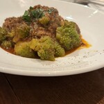 ポルトベッロ - 