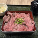 お肉の専門店 スギモト - 
