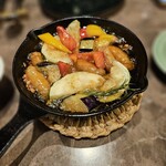 ADRIFT by DAVID MYERS - 