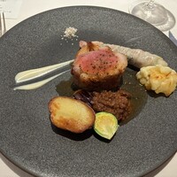 オオハラ エ シーアイイー - 