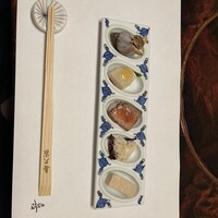 喜久家 - 