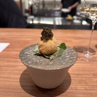 Rooots Nakanoshima - 