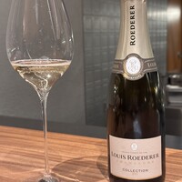 Rooots Nakanoshima - 