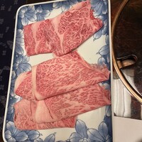 喜久家 - 