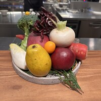 Rooots Nakanoshima - 