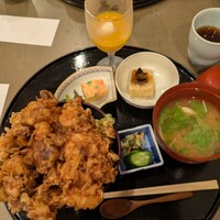 高瀬 - 