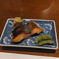 鮨 航 - 