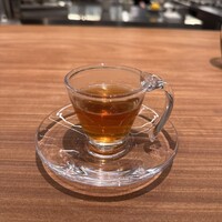 Rooots Nakanoshima - 