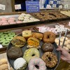 OLGA LE BON BON DONUTS 博多店