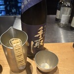 焼き鳥 とりら - 