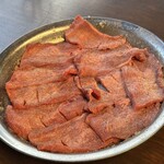 ホルモン焼味紘 - 