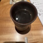 焼き鳥 とりら - 