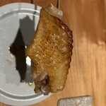 焼き鳥 とりら - 