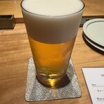 焼き鳥 とりら - 