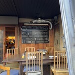 ホルモン焼味紘 - 