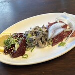 ホルモン焼味紘 - 