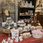 OLGA LE BON BON DONUTS 博多店 - 