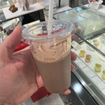 ピエール・マルコリーニ - 