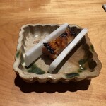 焼き鳥 とりら - 