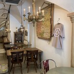 OLGA LE BON BON DONUTS 博多店 - 