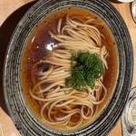 焼き鳥 とりら - 