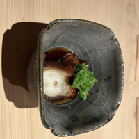 枯淡 - 