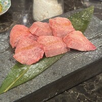 焼肉たまき 京橋店 - 