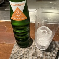 キャラバン - 