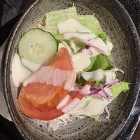 キャラバン - 