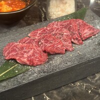 焼肉たまき 京橋店 - 
