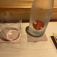 枯淡 - 