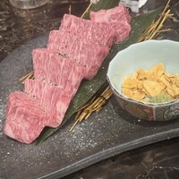 焼肉たまき 京橋店 - 