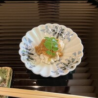 広島 鉄砲町 稲茶 - 