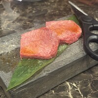 焼肉たまき 京橋店 - 