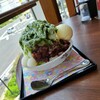 ＵＣＣカフェプラザ 神戸交通センタービル店