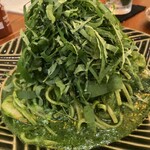 ファットマム - 