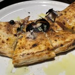 パラッツォ サン グスト - 