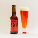 馬刺しと焼き鳥 グルマン三年坂 - 