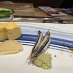 すし馨 - 