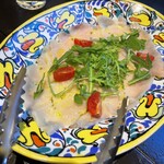 パラッツォ サン グスト - 