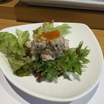すし馨 - 