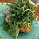 ファットマム - 