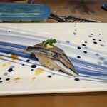 すし馨 - 