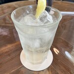 ローリングピン - 