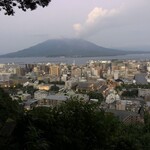 吾愛人 中央駅東口店 - 