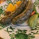 ファットマム - 