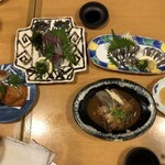 吾愛人 中央駅東口店 - 