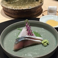 東麻布 さいこう - 