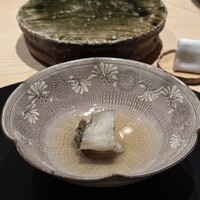 東麻布 さいこう - 